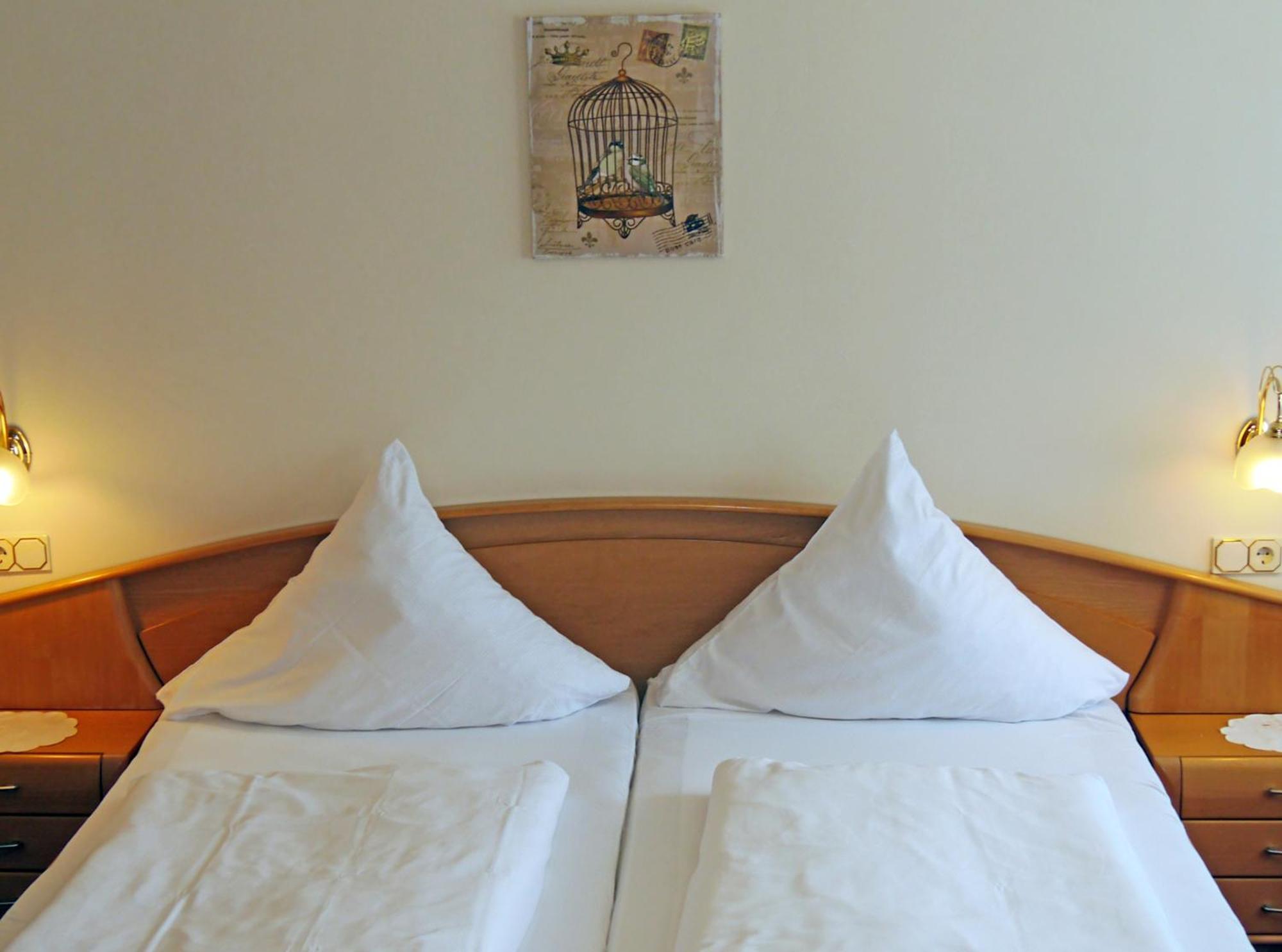 Hotel Flurschuetz เลนเนชตัดท์ ห้อง รูปภาพ