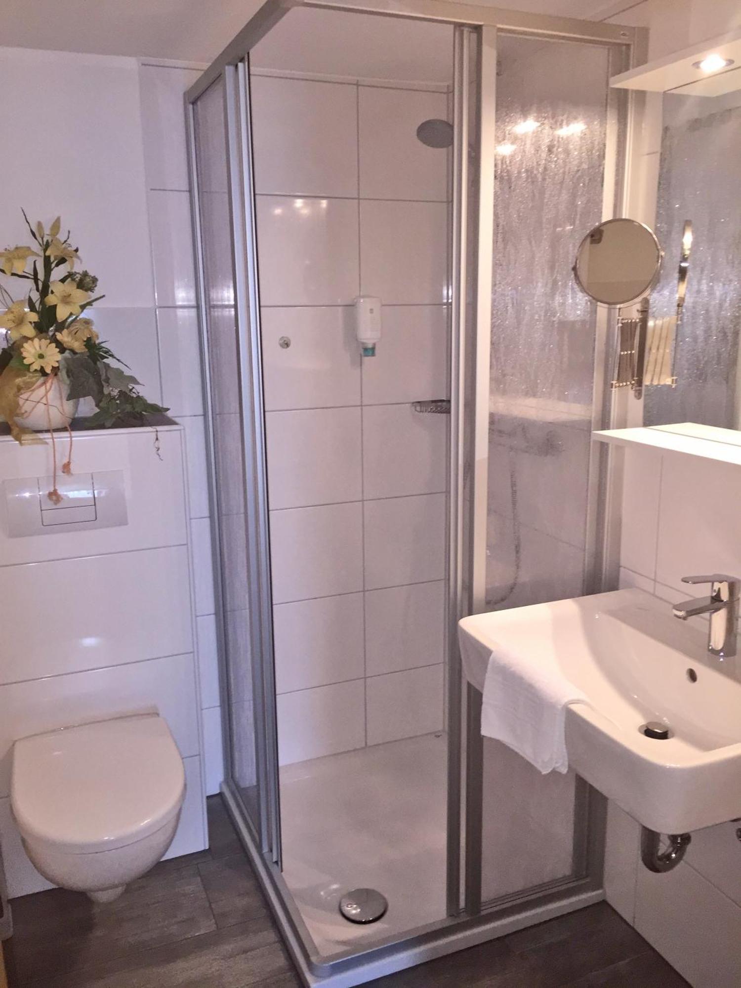 Hotel Flurschuetz เลนเนชตัดท์ ห้อง รูปภาพ